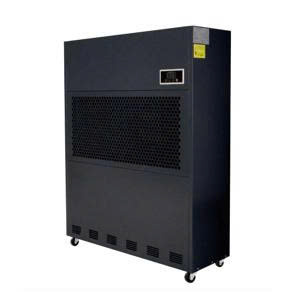 MÁY HÚT ẨM CÔNG NGHIỆP KJ 360C-480C