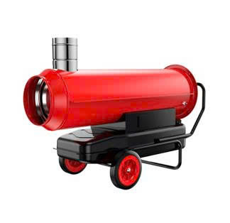 MÁY SƯỞI DẦU DIESEL