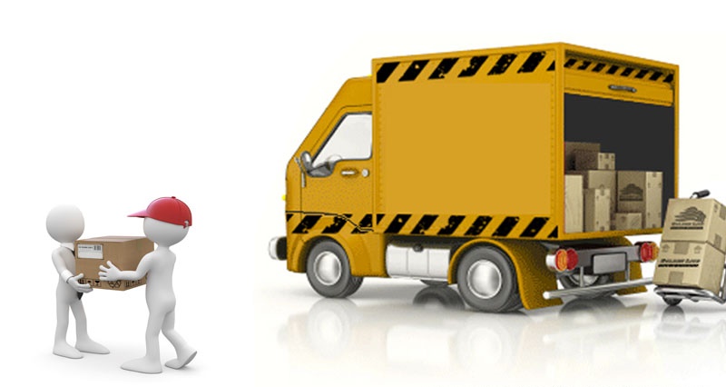 DỊCH VỤ CỦA CHÚNG TÔI