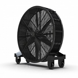 QUẠT MÁT CÔNG NGHIỆP DI ĐỘNG