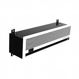 QUẠT CẮT GIÓ ÂM TRẦN