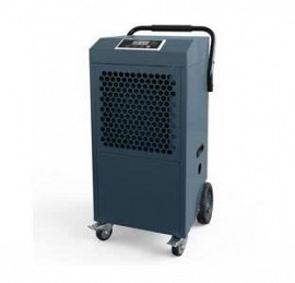 MÁY HÚT ẨM CÔNG NGHIỆP