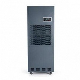 MÁY HÚT ẨM CÔNG NGHIỆP KJ 168S-240S
