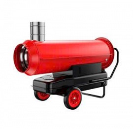 MÁY SƯỞI DẦU DIESEL